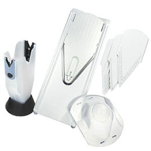 xi[ hCc TL VXCT[ BZbg ͔h̖؃XCT[Ƃ΃hCcExi[ BORSVTWBSETNLW