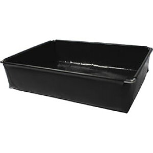 ���m�[�X�e�B�b�N �g�[�X�^�[�g���C 1L ���т���ɂ����e�t�����V�[�g���g���C�� �u���b�N NOSOT1000