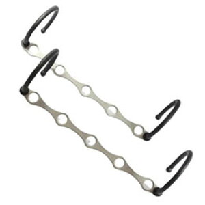 V ROESCH hCcXy[XZ[o[nK[ 2{Zbg ROEHNGSSHA2