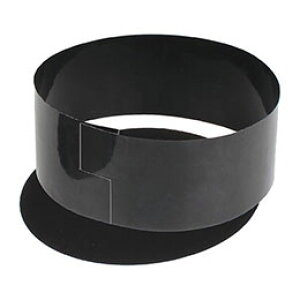 m[XeBbN etEhP[LV[g a15cm/5p ی^z[P[Lp̃NbLOV[g ubN NOSRCS15-5