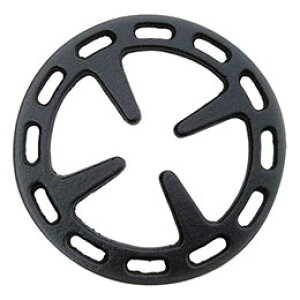 CT ILSA KXo[i[v[g12cm GXvb\[J[pA_v^[ ILSCOK250GRS