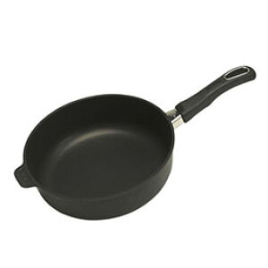 KXgbNX oCI^BIOTAN IHEKXΉ[^tCp 24cm Œnh PFOS/PFOAt[ Gastrolux17224