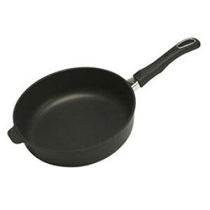 KXgbNX oCI^BIOTAN IHEKXΉ[^tCp 26cm Œnh PFOS/PFOAt[ Gastrolux17226