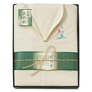 B̍ Ȗѕz y140×210cm×1z 񌳂ۂݍރfUCŃOTCY WE-10001