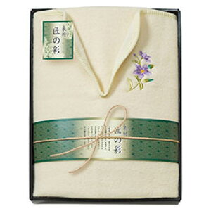 B̍ E[ѕz(щH) y140×210cm×1z 񌳂ۂݍރfUCŃOTCY WE-15001