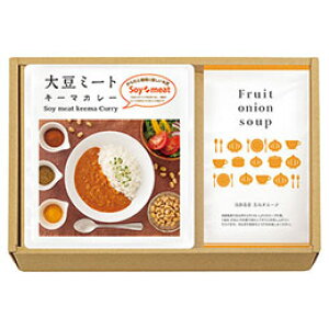 哤~[gEL[}J[&WHʂ˂X[vZbg y哤~[gEL[}J[(170g)×1Eʂ˂X[v(6.2g×2)×1z DM-11