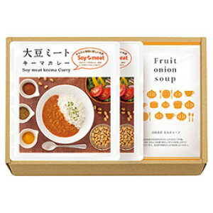 哤~[gEL[}J[&WHʂ˂X[vZbg y哤~[gEL[}J[(170g)×2Eʂ˂X[v(6.2g×2)×1z DM-17