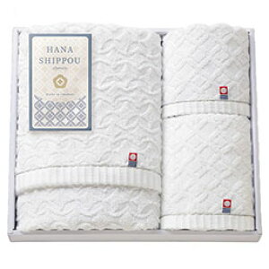 HANA SHIPPOU oX^I(40×110cm)×1 tFCX^I(28×75cm)×1 EHbV^I(28×30cm)×1 YAW-4007