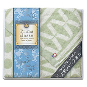 v}NbZ 唻oX^I(70×130cm)×1 X^CbVȊ􉽊w͗l 100% IPB-509