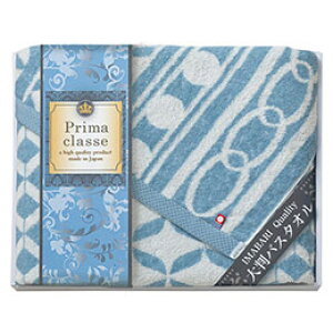 v}NbZ 唻oX^I(85×130cm)×1 X^CbVȊ􉽊w͗l 100% IPB-609