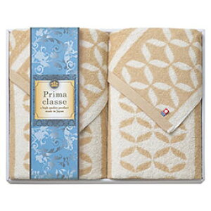 v}NbZ oX^I(63×120cm)×2 X^CbVȊ􉽊w͗l 100% IPB-809