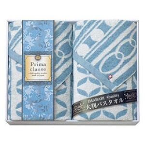 v}NbZ 唻oX^I(85×130cm)×2 X^CbVȊ􉽊w͗l 100% IPB-1209