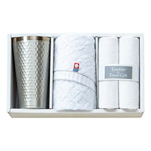 ^u[&^IZbg y^u[e420mlEtFCX^I×1E}CNt@Co[NX×2z TBR-043