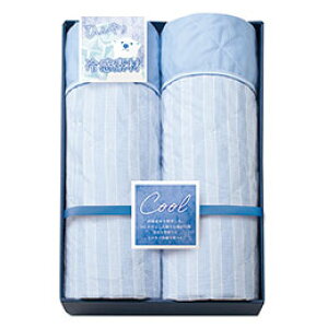 ⊴LgPbg2P y140×190cm×2z ڐG⊴łЂ肳ƉKȖ RK-1208