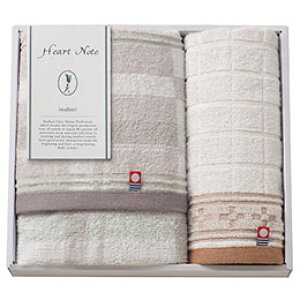 HeartNote tFCX^I(34×75cm)×1 EHbV^I(34×30cm)×1 Diȃi`J[ HN-0021