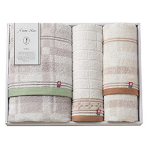 HeartNote oX^I(60×110cm)×1 tFCX^I(34×75cm)×1 EHbV^I(34×30cm)×1 HN-0051