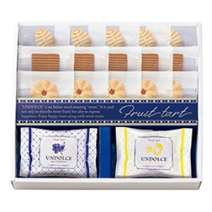 Ah`F ^g&NbL[Zbg y`[Y&×1E[Og&u[x[×1Eg[t×5EԌ^C`S×5EAJ×5z TAR-251