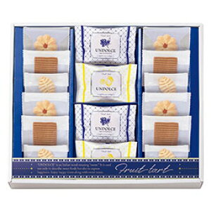 Ah`F ^g&NbL[Zbg y`[Y&×2E[Og&u[x[×2Eg[t×4EԌ^C`S×4EAJ×4z TAR-301