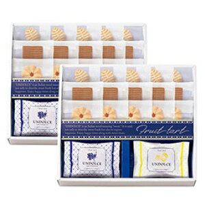 Ah`F ^g&NbL[Zbg y`[Y&×2E[Og&u[x[×2Eg[t×10EԌ^C`S×10EAJ×10z TAR-501