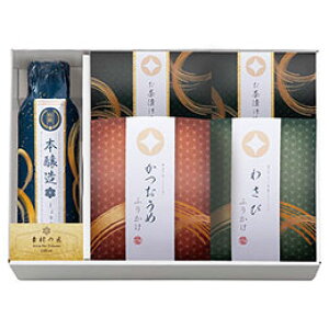 fނ̏ oGeBMtg y{傤×1E~ӂ肩×1E킳тӂ肩×1EЂC×2z SSF-205