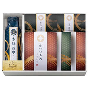 fނ̏ +G50:G67oGeBMtg y{傤×1E~ӂ肩×2E킳тӂ肩×1EЂC×2z SSF-255