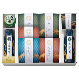 fނ̏ oGeBMtg y{傤×2E×1E~×2E킳×2EЂC×1ET̂ώ×1z SSF-405