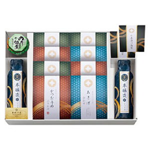 fނ̏ oGeBMtg y{傤×2E×2E~×3E킳×3EЂC×2ET̂ώ×1z SSF-505