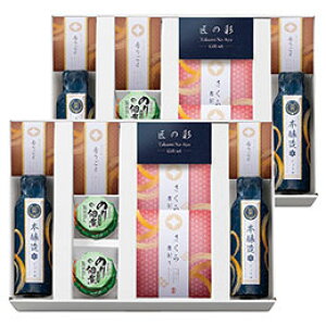 ̍ oGeBMtg y{傤×4E畑×4Et育×6ET̂ώ×4z SSV-801