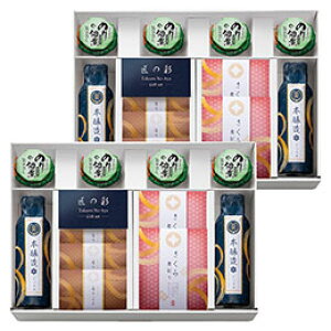 ̍ oGeBMtg y{傤×4E畑×4Et育×6ET̂ώ×8z SSV-1001