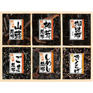 QԒώj Oy䍩zEőzE܍zE炰E߂zERz(e50g)×e1z V6062590