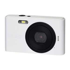 KEIYO RpNgfWJ c[gJ[킢 ߂ẴfWĴĂg zCg×ubN NT-DC001-WBK