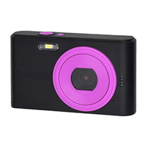 KEIYO RpNgfWJ c[gJ[킢 ߂ẴfWĴĂg ubN×p[v NT-DC001-BPL