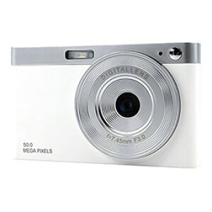 KEIYO WIFIfWJ X}zƌqWiFigfW^J Bʐ^ȒPɃf[^] zCg AN-DC003-WH