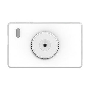 KEIYO |PbgfWJ Xȃ|PbgTCYfW^J J[h^Ȃ̂ŔČy zCg AN-DC004WH