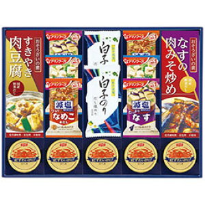 GXg V LbR[}&A}mt[Y&q̂lyq̂肾̂E݂̂`Eg킢ɂقg قz 2741-066