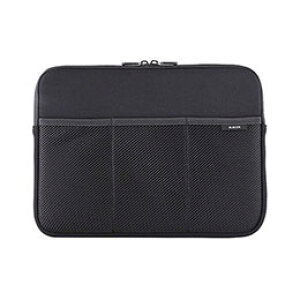 GR Ci[obO 13.3C` m[gp\R≘ꂩ 3|Pbg BM-IB3PT13BK