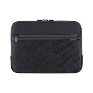 GR Ci[obO 13.3C` m[gp\R≘ꂩ t@Xi[|Pbg ubN BM-IBPTNP13BK