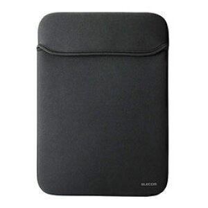 GR Ci[obO 14.0C` XbvC [{̂ɖʂȂtBbg BM-IBTHNPV14BK