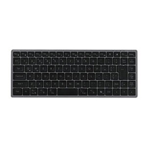 GR Precisionist mini USB/Bluetooth^~jL[{[h ubN TK-PN1075MPBK