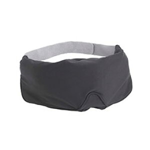 GR ECLEAR R[hXzbgAC}XN ڌ𕢂ăX}zp\RЂƂ₷ O[ HCI-H02GY