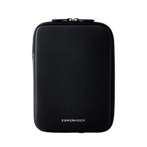 GR ZEROSHOCK/^ubgėpCi[P[X/`8.7C` Ռ ubN TB-08ZSBIBLBK