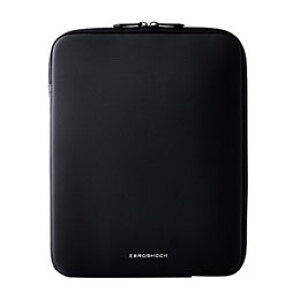 GR ZEROSHOCK/^ubgėpCi[P[X/`13C` Ռ ubN TB-13ZSBIBLBK