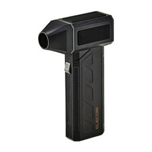 GR dGA_X^[ nCp[˂ŃS~zREHCɐ΂ RpNg^Cv AD-ALB03BK