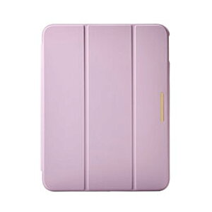 GR iPad(A16) tbvP[X ^y CHIC STYLE X[vΉ x_[ TB-A25RWVJM3PU