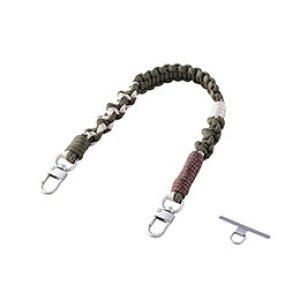 GR nhXgbv҂ݕ ЂƂЂƂJɎ肵݂̂҂ݖ͗l J[L P-STHKNKH