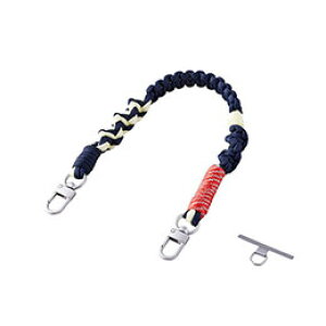 GR nhXgbv҂ݕ ЂƂЂƂJɎ肵݂̂҂ݖ͗l lCr[ P-STHKNNV