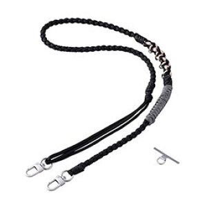 GR V_[Xgbv҂ݕ ЂƂЂƂJɎ肵݂̂҂ݖ͗l ubN P-STSDH1KNBK