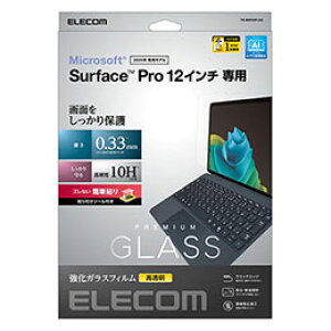 GR Surface Pro 12 C` KXtB  KCht[t TB-MSP25FLGG