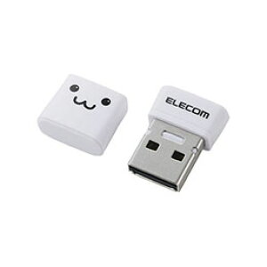 GR ^ USB2.0 USB-A  16GB zCg MF-SU2C16GWHF