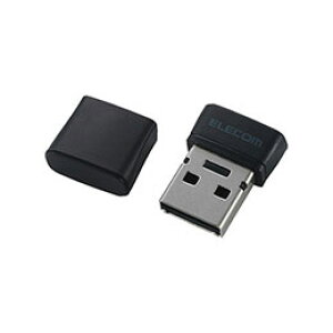 GR ^ USB2.0 USB-A  64GB ubN MF-SU2C64GBK